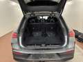 Mercedes-Benz EQE 350 AMG Line 4Matic Burmester 360° AHK Pano Gris - thumbnail 11