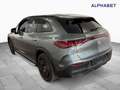 Mercedes-Benz EQE 350 AMG Line 4Matic Burmester 360° AHK Pano Gris - thumbnail 4