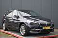 BMW 220 2-serie Gran Tourer 220i High Executive trekhaak p Blauw - thumbnail 9