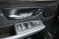 BMW 220 2-serie Gran Tourer 220i High Executive trekhaak p Blauw - thumbnail 44