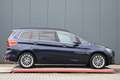 BMW 220 2-serie Gran Tourer 220i High Executive trekhaak p Blauw - thumbnail 2