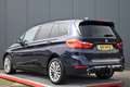 BMW 220 2-serie Gran Tourer 220i High Executive trekhaak p Blauw - thumbnail 6