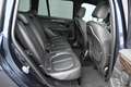 BMW 220 2-serie Gran Tourer 220i High Executive trekhaak p Blauw - thumbnail 47