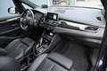 BMW 220 2-serie Gran Tourer 220i High Executive trekhaak p Blauw - thumbnail 33