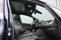 BMW 220 2-serie Gran Tourer 220i High Executive trekhaak p Blauw - thumbnail 31