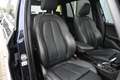 BMW 220 2-serie Gran Tourer 220i High Executive trekhaak p Blauw - thumbnail 35