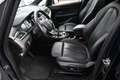 BMW 220 2-serie Gran Tourer 220i High Executive trekhaak p Blauw - thumbnail 29