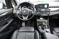 BMW 220 2-serie Gran Tourer 220i High Executive trekhaak p Blauw - thumbnail 19