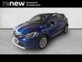 Renault Captur Blue DCi Intens 70kW - thumbnail 1