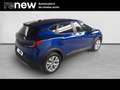 Renault Captur Blue DCi Intens 70kW - thumbnail 2