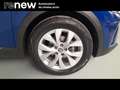 Renault Captur Blue DCi Intens 70kW - thumbnail 7