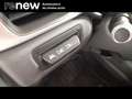 Renault Captur Blue DCi Intens 70kW - thumbnail 18