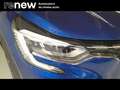 Renault Captur Blue DCi Intens 70kW - thumbnail 5