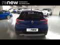 Renault Captur Blue DCi Intens 70kW - thumbnail 4