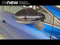 Renault Captur Blue DCi Intens 70kW - thumbnail 6