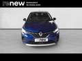 Renault Captur Blue DCi Intens 70kW - thumbnail 3