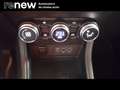 Renault Captur Blue DCi Intens 70kW - thumbnail 15