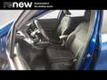 Renault Captur Blue DCi Intens 70kW - thumbnail 10