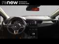Renault Captur Blue DCi Intens 70kW - thumbnail 9