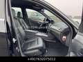 Mercedes-Benz E 350 BlueTec 9G-Tronic Led Nav Euro6 AHK Schwarz - thumbnail 16