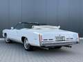 Cadillac Fleetwood 6 EL 47 Eld. Convertible Wit - thumbnail 3