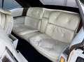 Cadillac Fleetwood 6 EL 47 Eld. Convertible Wit - thumbnail 20