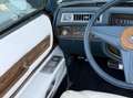 Cadillac Fleetwood 6 EL 47 Eld. Convertible Wit - thumbnail 23