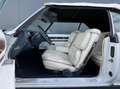 Cadillac Fleetwood 6 EL 47 Eld. Convertible Wit - thumbnail 19