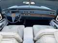 Cadillac Fleetwood 6 EL 47 Eld. Convertible Wit - thumbnail 16