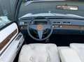 Cadillac Fleetwood 6 EL 47 Eld. Convertible Wit - thumbnail 21