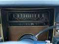 Cadillac Fleetwood 6 EL 47 Eld. Convertible Wit - thumbnail 24