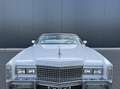 Cadillac Fleetwood 6 EL 47 Eld. Convertible Wit - thumbnail 15