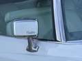 Cadillac Fleetwood 6 EL 47 Eld. Convertible Wit - thumbnail 26