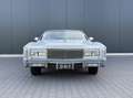 Cadillac Fleetwood 6 EL 47 Eld. Convertible Wit - thumbnail 7