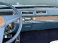 Cadillac Fleetwood 6 EL 47 Eld. Convertible Wit - thumbnail 22