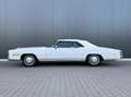 Cadillac Fleetwood 6 EL 47 Eld. Convertible Wit - thumbnail 10