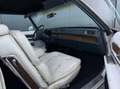 Cadillac Fleetwood 6 EL 47 Eld. Convertible Wit - thumbnail 18