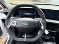 Opel Frontera GS 1.2 Turbo 7-SITZER LED SHZ LHZ ALLWETTER Weiß - thumbnail 13