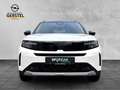 Opel Frontera GS 1.2 Turbo 7-SITZER LED SHZ LHZ ALLWETTER Weiß - thumbnail 2