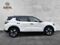 Opel Frontera GS 1.2 Turbo 7-SITZER LED SHZ LHZ ALLWETTER Weiß - thumbnail 4