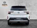 Opel Frontera GS 1.2 Turbo 7-SITZER LED SHZ LHZ ALLWETTER Weiß - thumbnail 5