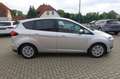 Ford C-Max C-MAX Trend*Klima*Brems-Assist*PDC*USB*1.Hand* - thumbnail 4