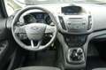 Ford C-Max C-MAX Trend*Klima*Brems-Assist*PDC*USB*1.Hand* - thumbnail 20