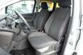 Ford C-Max C-MAX Trend*Klima*Brems-Assist*PDC*USB*1.Hand* - thumbnail 11