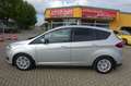 Ford C-Max C-MAX Trend*Klima*Brems-Assist*PDC*USB*1.Hand* - thumbnail 8