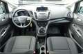 Ford C-Max C-MAX Trend*Klima*Brems-Assist*PDC*USB*1.Hand* - thumbnail 12