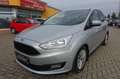 Ford C-Max C-MAX Trend*Klima*Brems-Assist*PDC*USB*1.Hand* - thumbnail 1
