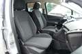 Ford C-Max C-MAX Trend*Klima*Brems-Assist*PDC*USB*1.Hand* - thumbnail 14