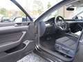 Volkswagen Passat Variant SW 1.6 TDi  DSG+PANORAMISCH DAK + IN PROMO! Gris - thumbnail 12