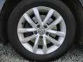 Volkswagen Passat Variant SW 1.6 TDi  DSG+PANORAMISCH DAK + IN PROMO! Gris - thumbnail 27